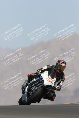 media/May-13-2023-SoCal Trackdays (Sat) [[8a473a8fd1]]/Turn 9 (11am)/